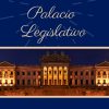 palacio legislativo uruguay