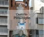 Castillo Pittamiglio Montevideo