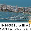inmobiliarias punta del este