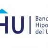 prestamos hipotecarios bhu