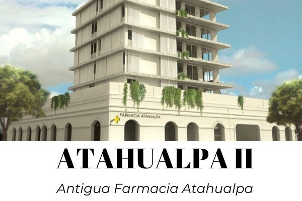 edificio atahualpa 2
