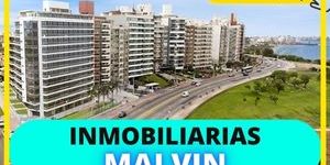 inmobiliarias en malvin casas en venta en malvin y apartamentos de 1, 2, 3, 4 dormitorios